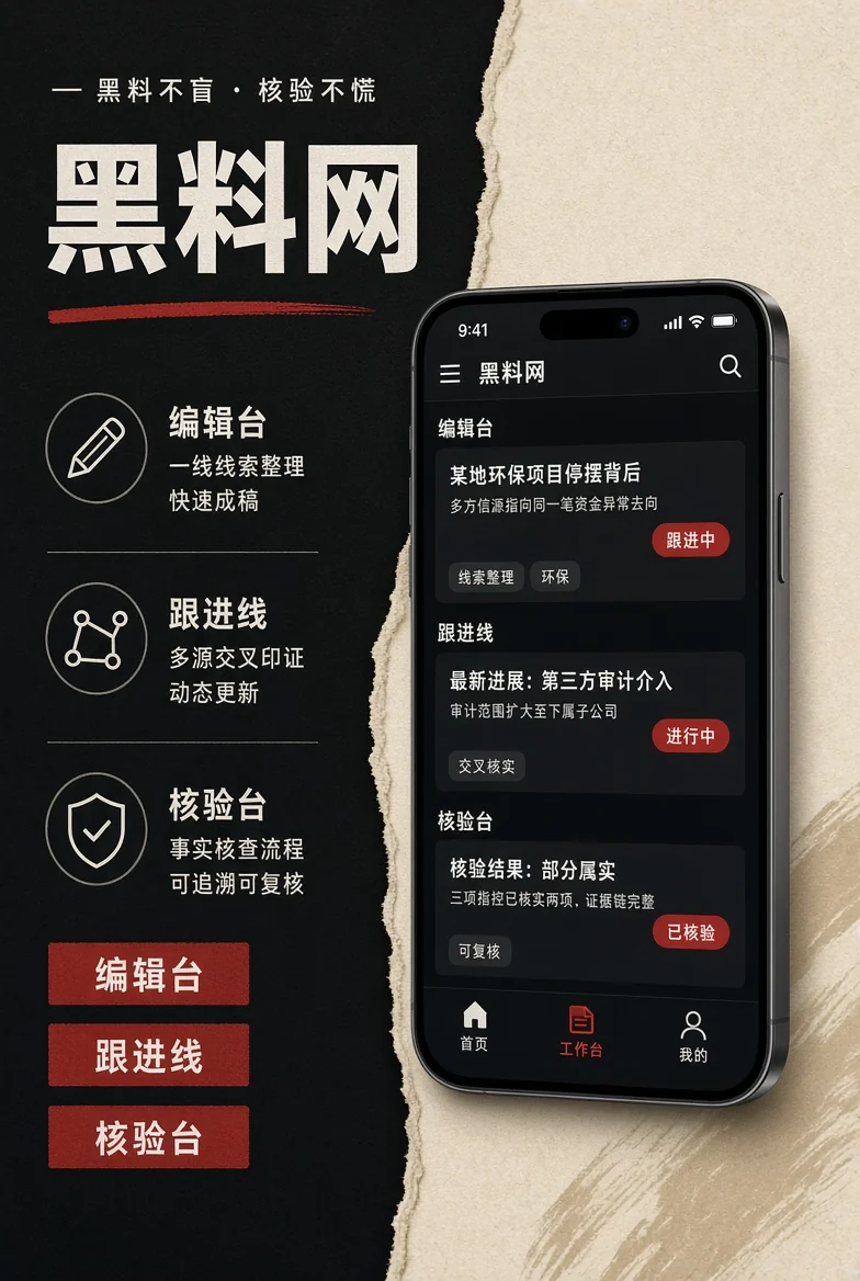 黑料网移动阅读图片